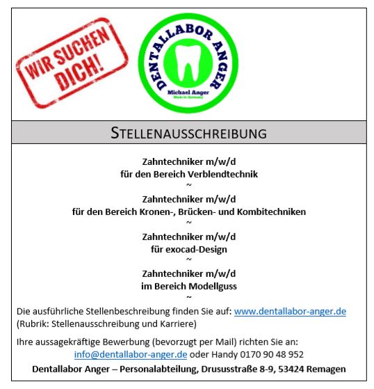 Stellenausschreibung.JPG