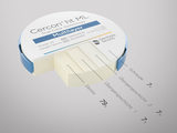 Cercon_htML_Illustration_DE_32-1.jpg