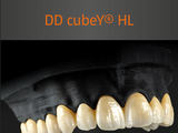 DD cubeY HL Bild.png