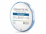 Dentsply-Sirona_Cercon_HT_ML_32-1.jpg