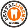 Dentalligent - Der Store!