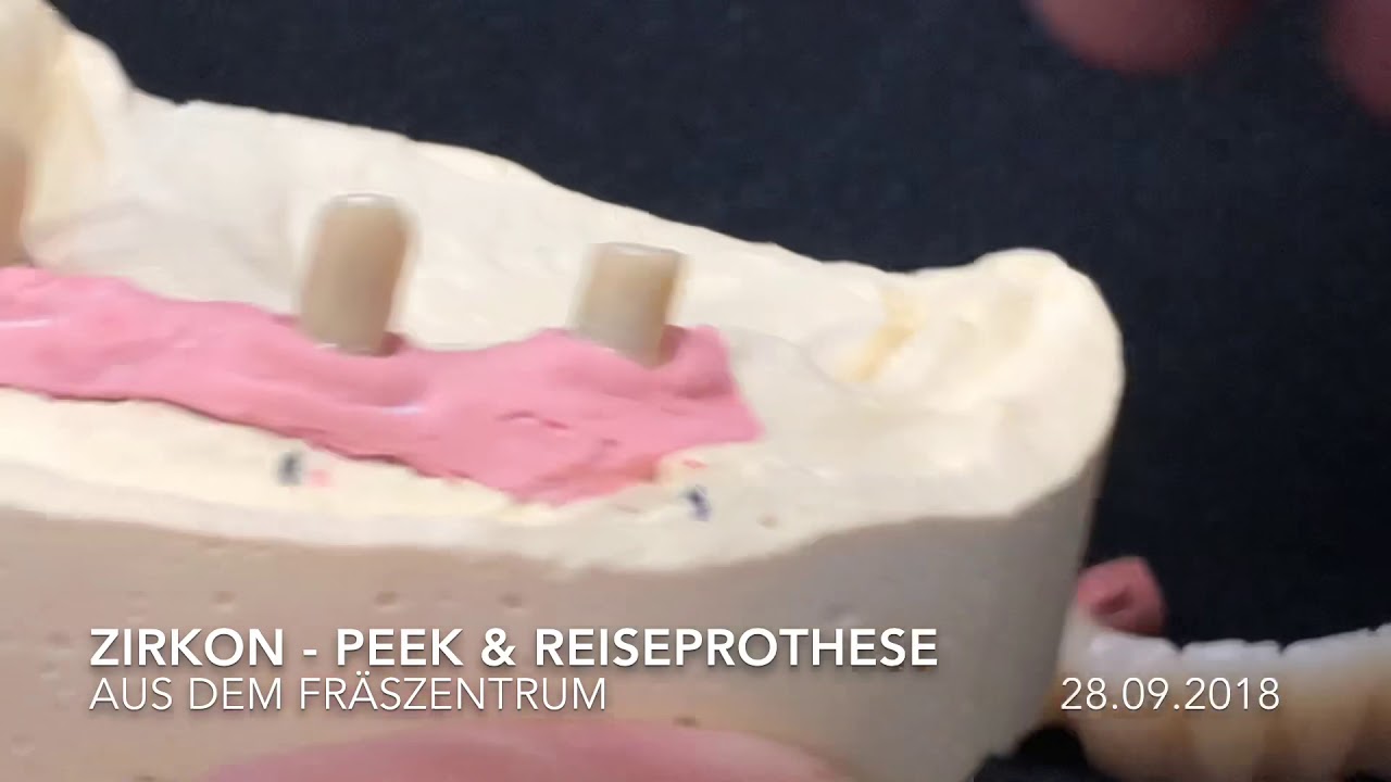 2. Oktober 2018