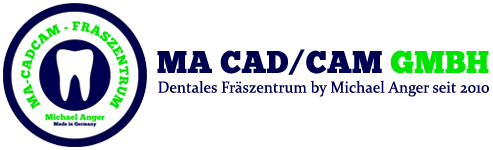 MA-CADCAM